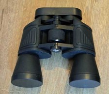 Tronic Binoculars 10x50 mm