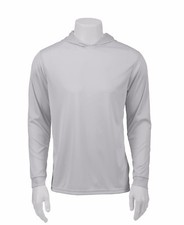 Paragon Adult Long Sleeve UPF