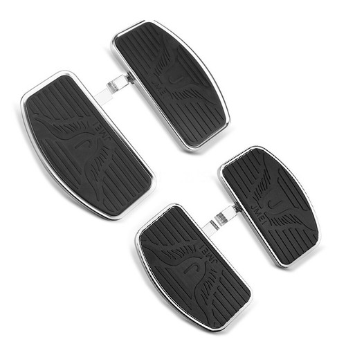 Floorboards set for suzuki - floorboards,
