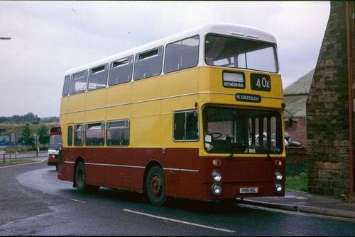 153 vnb 141l - vnb,
