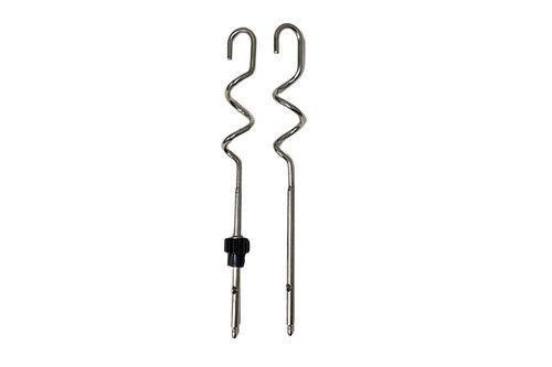 Kenwood whisks hooks dough for - kenwood,
