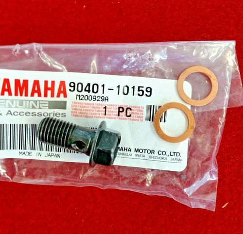 Yamaha tz350g front - tz350g,
