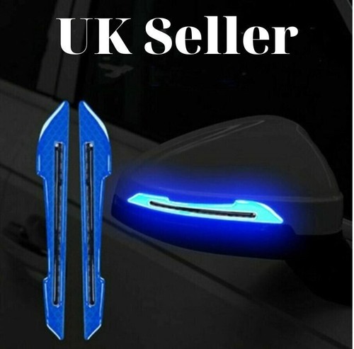 Fits suzuki universal wing - fits,
