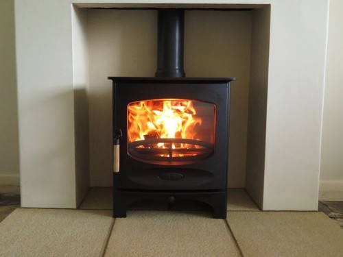 Charnwood stove replacement - charnwood,