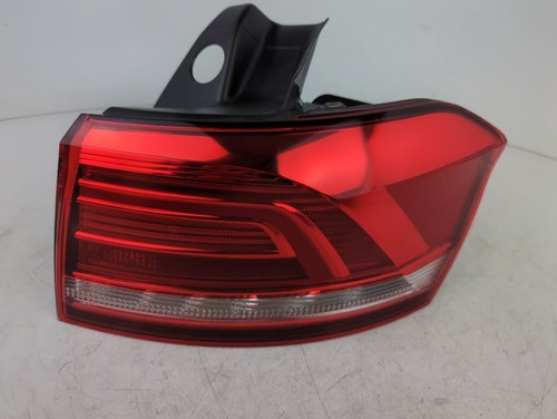 Volkswagen passat 2014 2023 - volkswagen, 2014-2023