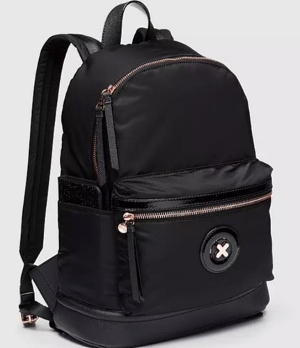 Mimco bag backpack - mimco,