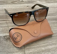 Ray Ban Sunglasses RB4147