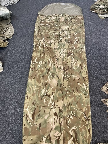 British army mtp - army, /