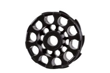 Weihrauch HW110 .177 Magazine