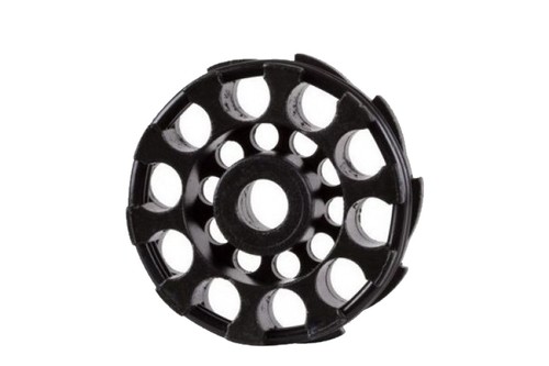Weihrauch hw110 177 magazine - weihrauch,