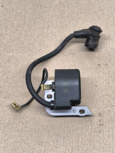 Efco 135 stroke - efco, 2