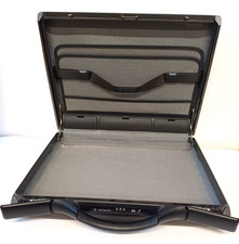 Samsonite Combination Lock