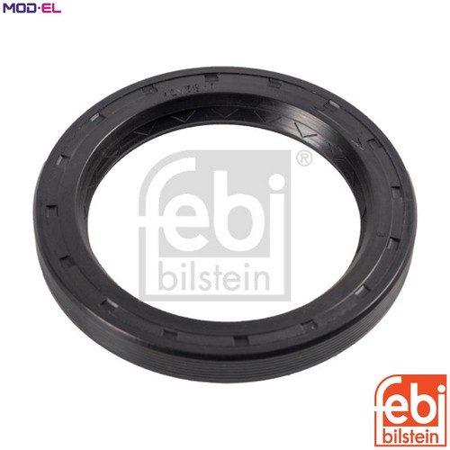 Shaft seal crankshaft 05628 - shaft,