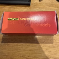 Palfinger Conrad - MAN TGS