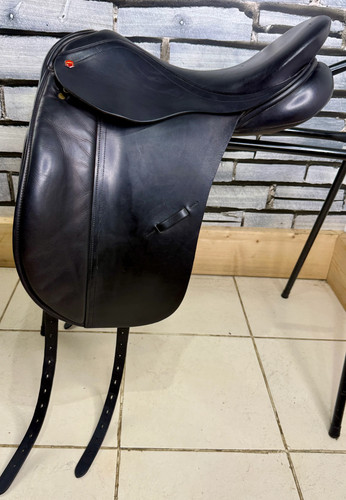 Mw wide albion - 17, 1/2”