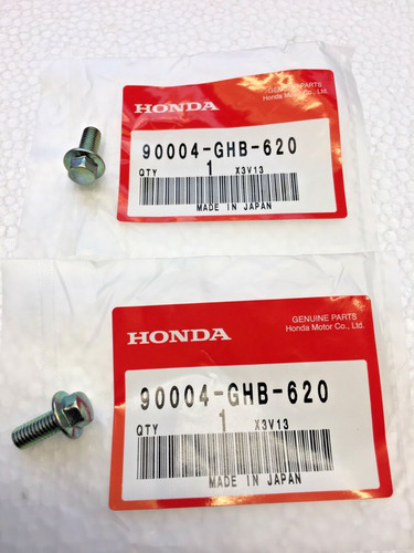 Honda rs125 rs250 - rs125,