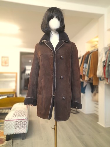 Vintage 70s nurseys - 70s,