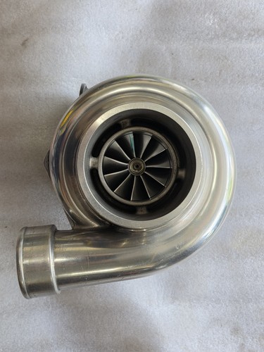 Garrett gtx3582r 03ar t3 - garrett,