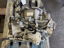 FORD KUGA 2WD MK2 12-18 1.5