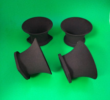 Air Trumpet / Horn 45mm x50mm