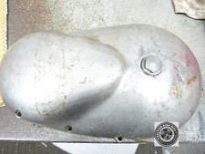 SECONDHAND PRIMARY CHAINCASE