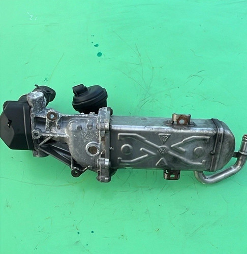 Audi seat skoda - seat, 1.6