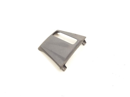 Piaggio mp3 plastic cap flap - piaggio, 1