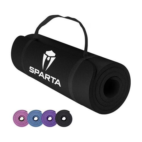 Yoga mat for - mat, gym