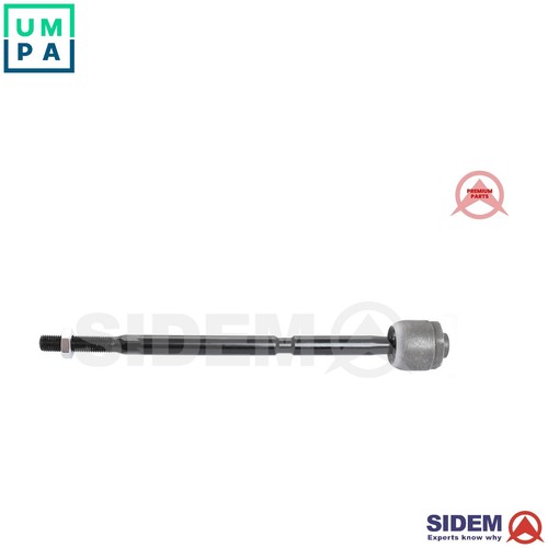 Inner tie rod 19236 - inner, a