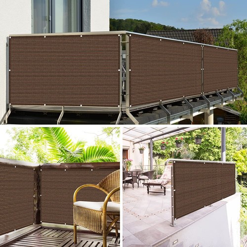 Privacy garden fence - privacy, panel
