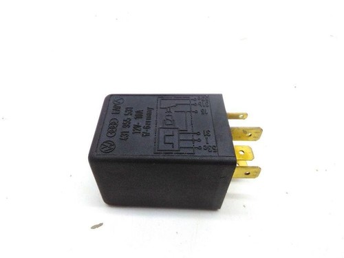 Audi 1998 other - audi,