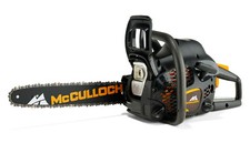 Chain saw McCulloch CS42S