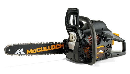 Chain saw mcculloch - chain, cs42s