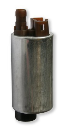 Fuel pump for golf - golf, ii
