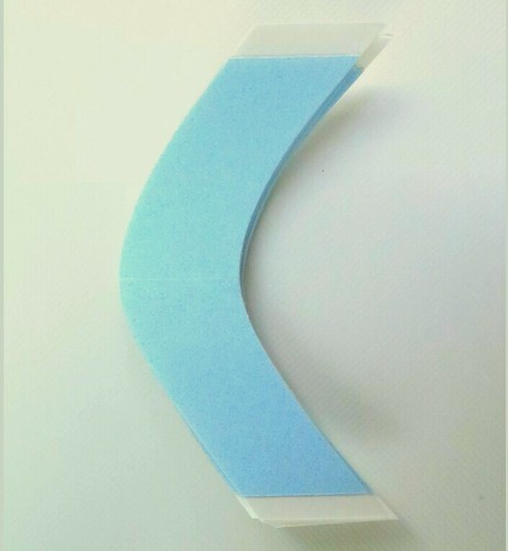 Walker tape ultra hold - walker,