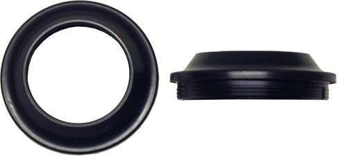 Fork dust seals for - fork,
