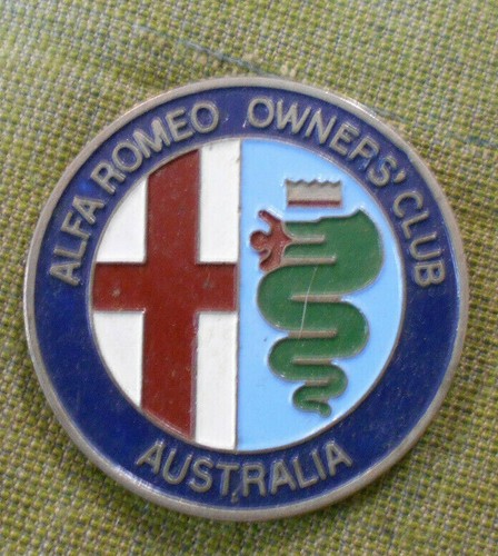 D131 1999 alfa - , romeo