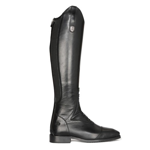 Shires moretta tivoli - moretta,