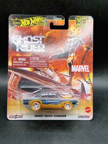 Hot wheels premium real - hot,