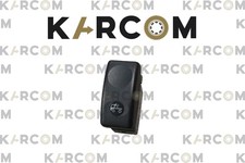 DAF Switch 1435592 * USED  HGV