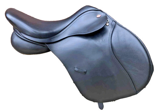Kent masters dutch gp - 17", (