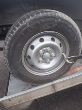 2025 FIAT DUCATO MK3 HIGH ROOF