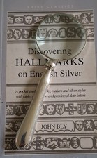 Henry Wigfull Sheffield  1928