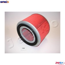 AIR FILTER 20193 FOR NISSAN DATSUN TERRANO PATROL/GR/V/Wagon/IV/Station/Mk/II