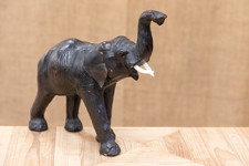 Antique Edwardian Liberty /