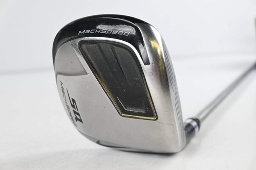 Nike machspeed wood - wood, 15