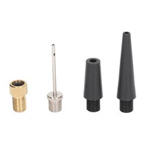 Tire Inflator Portable Cordless Electric Air Compressor Car Bike Tire Air Pu HOT