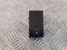 Vauxhall Astra Mk6 2009-2018