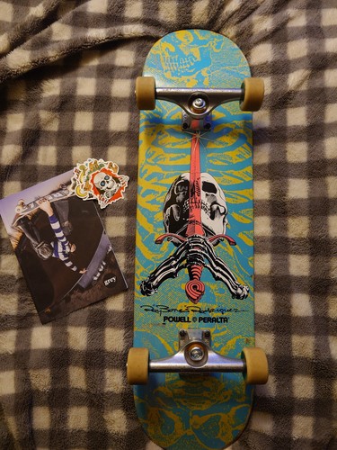 Bargain powell peralta - bargain,