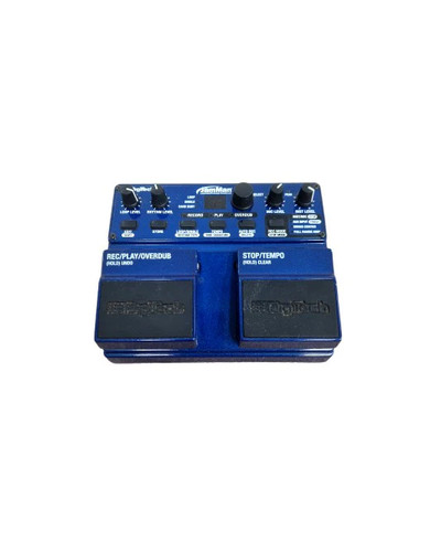 Digitech jamman - digitech,